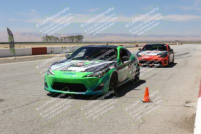 media/Aug-01-2024-Fast Lane Race School (Thu) [[2071668ae8]]/Track Photos/